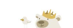 a little guy I drew