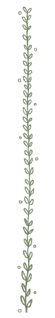 vines
