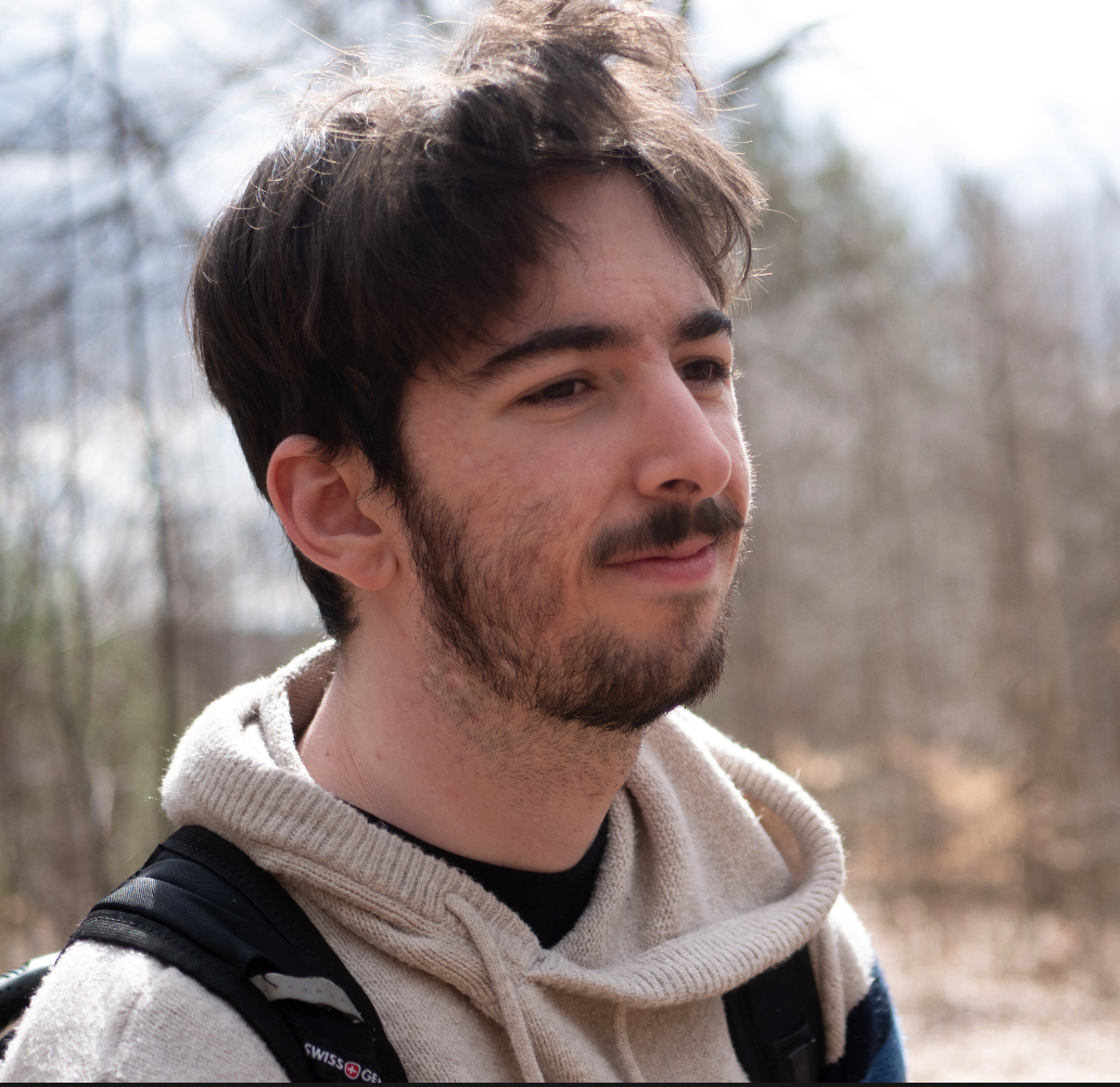 Alex Pfp