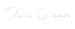my signature